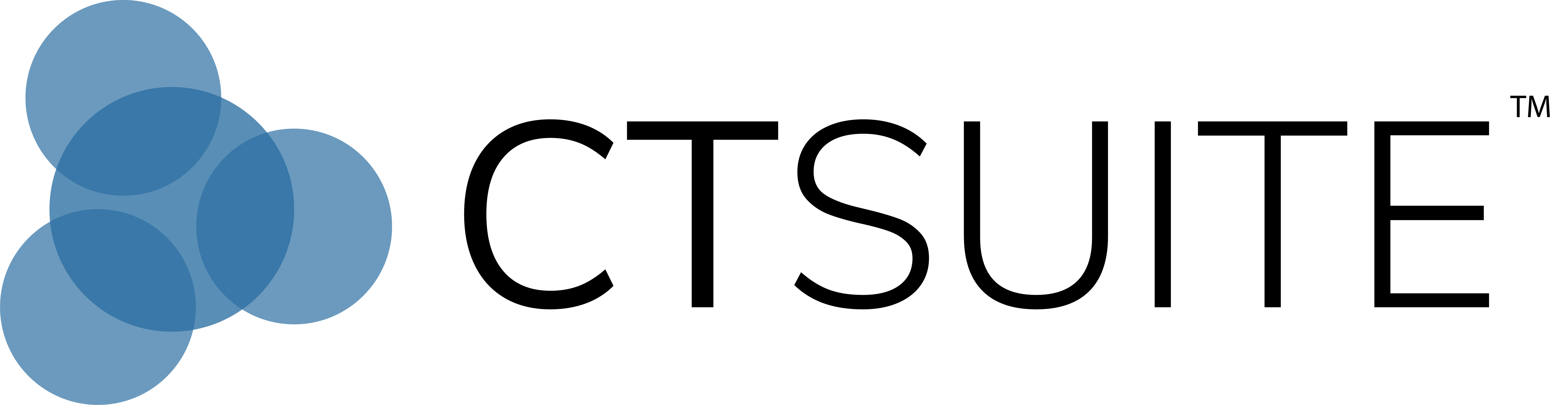 CTIntegrations logo