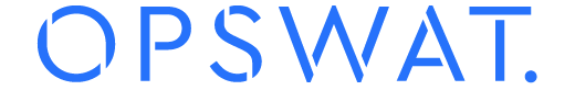 OPSWAT logo