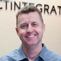 Ronny Flaatten