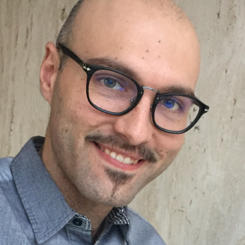 Victor Martin