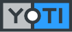 Yoti logo